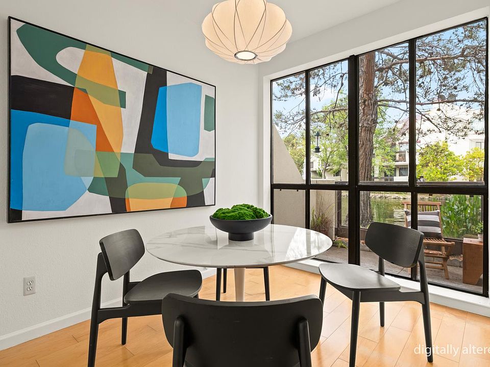1st image of 127 Shorebird Cir