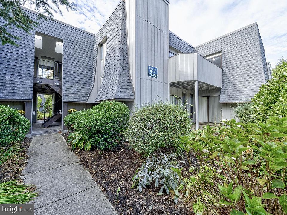 1st image of 25 S Church Rd Unit 138