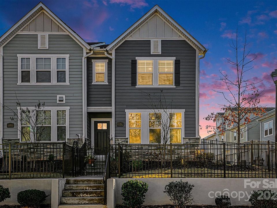 1st image of 1104 Drummond Ave