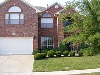 1st image of 4709 Bristol Trace Trl