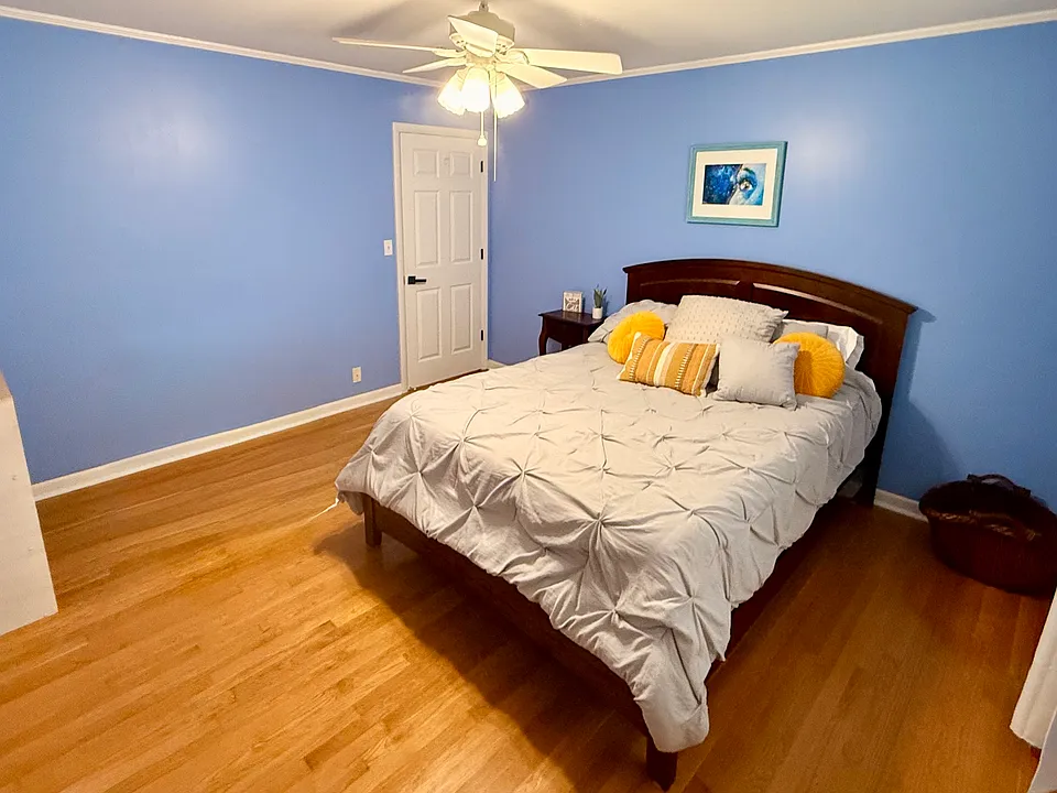 159 Cumberland View Dr