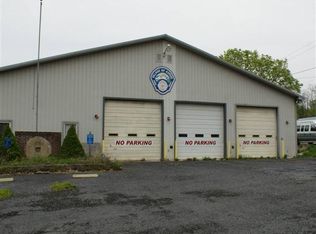 1555 Center Mills Rd, Aspers, PA 17304