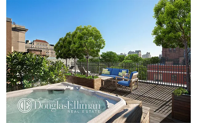 Sold by Douglas Elliman | media 29