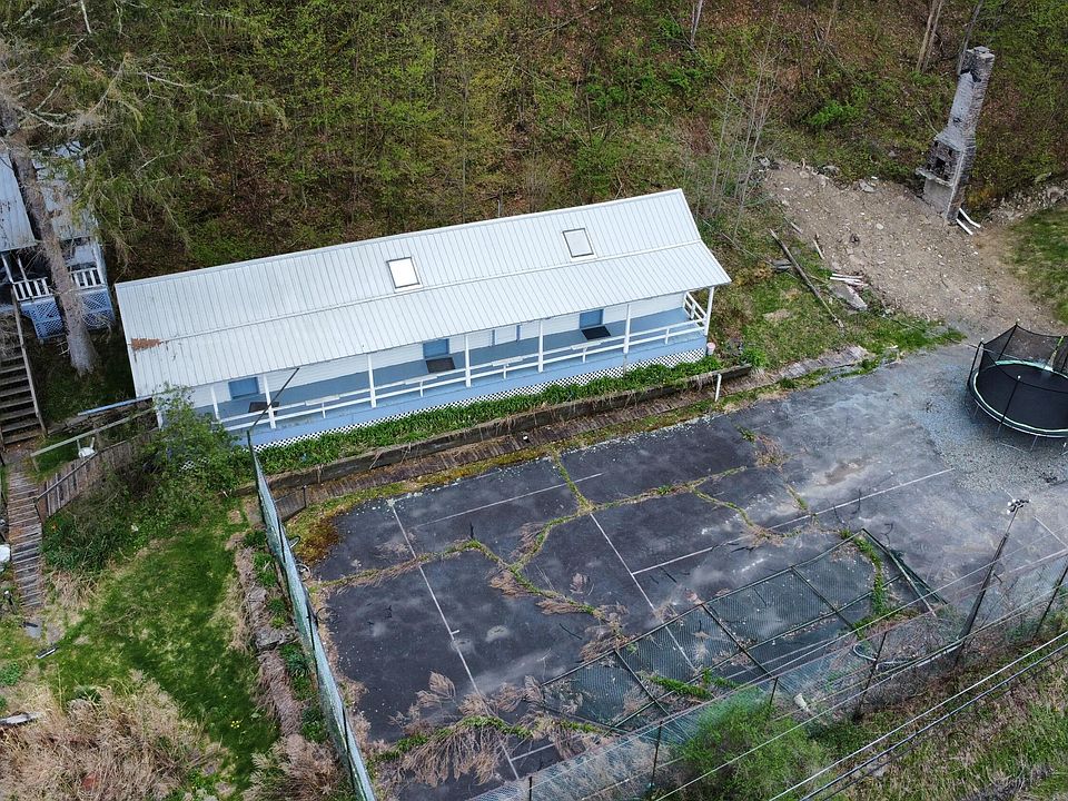 1st image of 289 Starlight Lake Rd