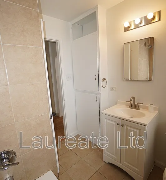 3630 Holly St — Photo 12