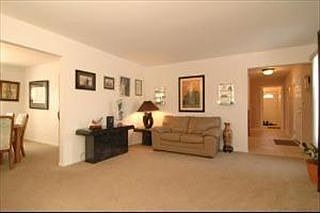 1st image of 4075 Picardy Dr