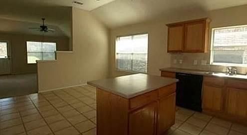3rd image of 8604 Tumbleweed Dr