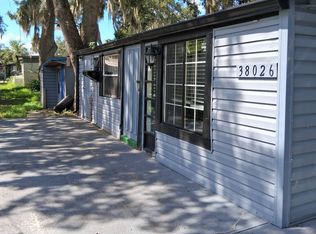 38026 Cross Dr, Zephyrhills, FL 33542
