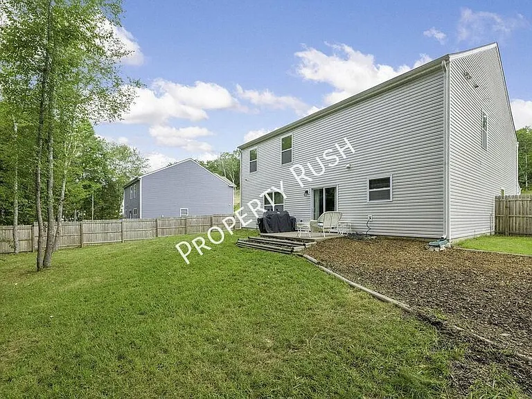 6556 Long Horn St — Photo 39