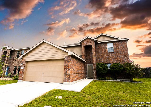 1st image of 927 Three Wood Way