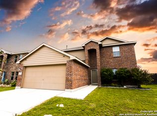 927 Three Wood Way, San Antonio, TX 78221