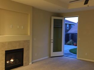2162 Newfoundland Dr, Fairfield, CA 94534