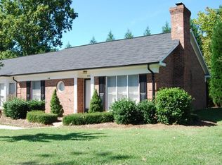 2029 Union Rd APT A, Gastonia, NC 28054