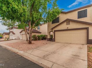1811 S 39th St UNIT 62, Mesa, AZ 85206