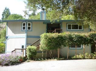 20 Mar Monte Ave, Watsonville, CA 95076