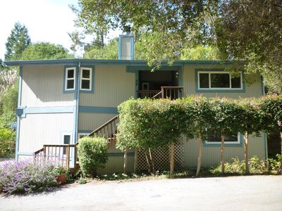 20 Mar Monte Ave, Watsonville, CA, 95076