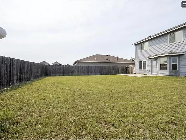 15312 Joe Ln — Photo 20