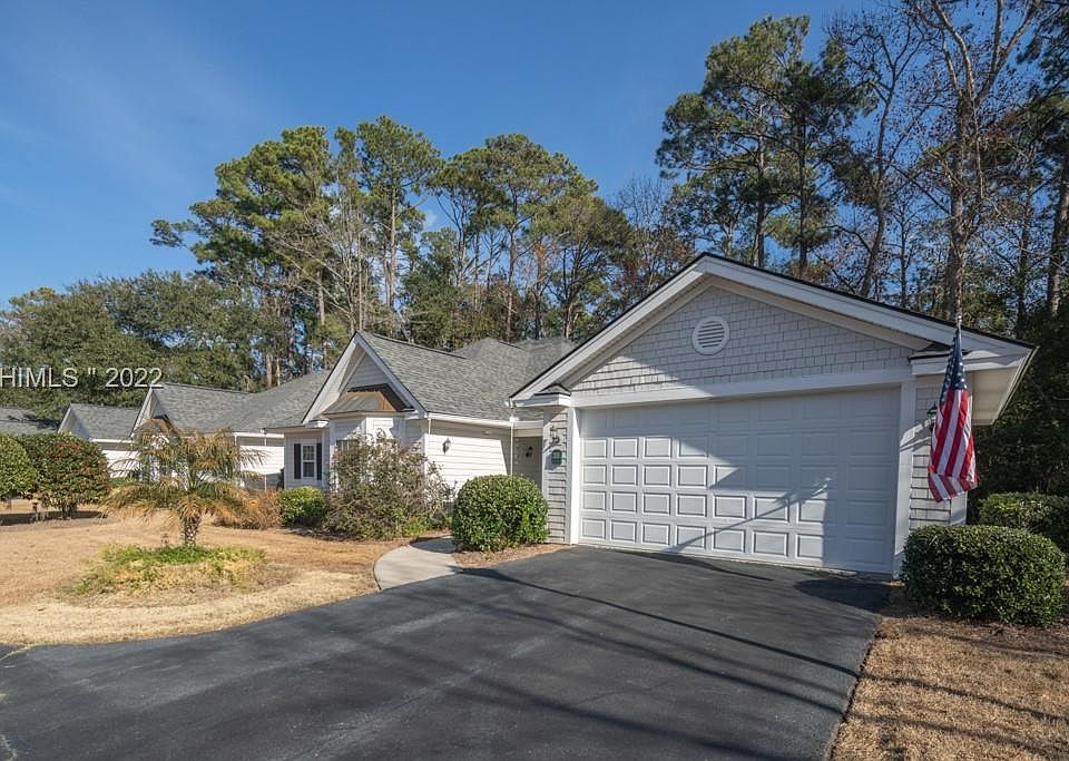 1st image of 15 Indigo Run Dr #35