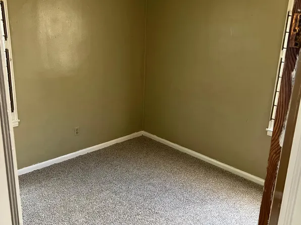 (undisclosed Address), Detroit, MI 48234