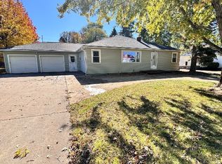 1129 E Grandview Blvd, Erie, PA