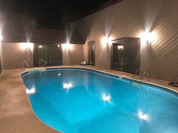 2nd image of 96 Cherry Hills Dr