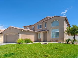 1080 Laurelhurst Hts, San Jacinto, CA 92582