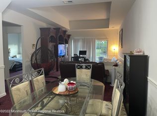 7 Barbour Ct #1219, Old Bridge, NJ 08857