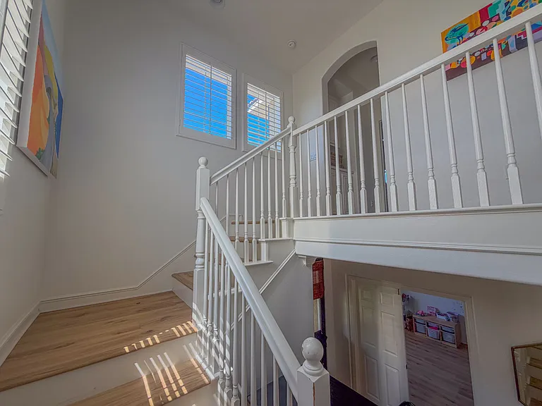 9 Allbrook Ct — Photo 24