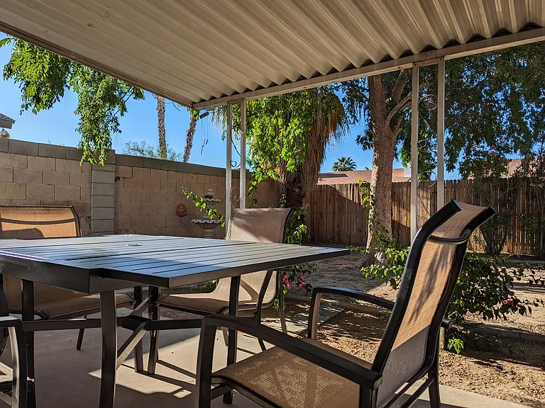 2035 E Cornell Dr — Photo 45