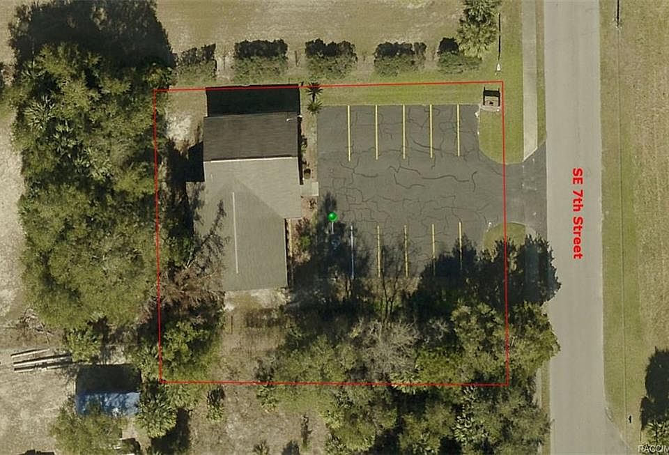 1st image of 154 SE 7th Ave