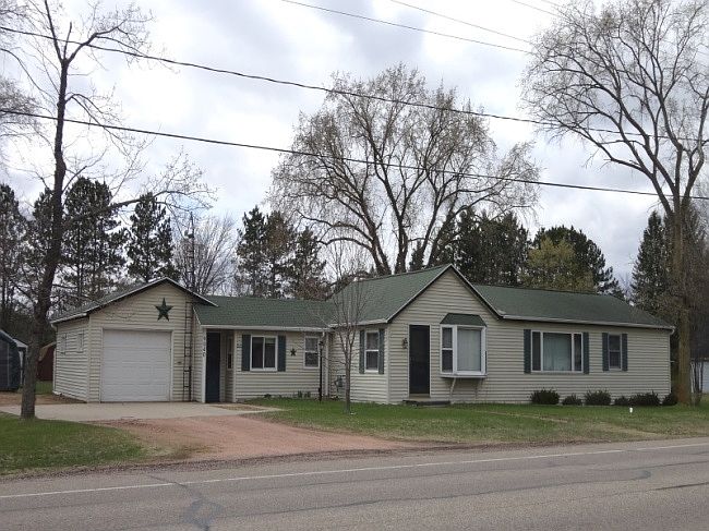 1st image of 9040 County Road Z