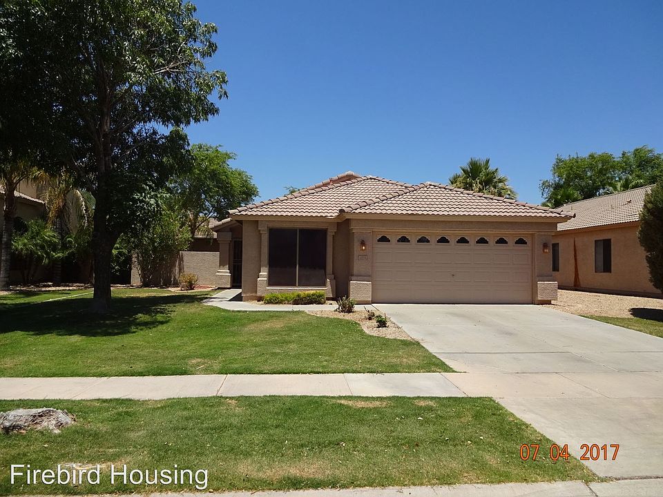 1st image of 1894 W Canyon Way