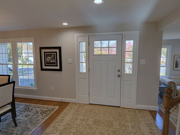 2nd image of 15201 Bannon Hill Ct
