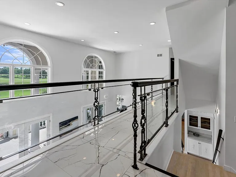 4206 Royal Fox Dr — Photo 19