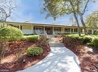 2660 Powell Ln, Tarpon Springs, FL 34688