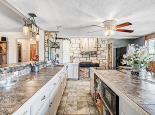 23339 Fm 1253, Mineola, TX 75773