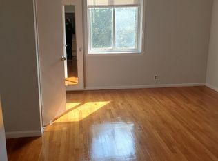 1644 E 22nd St FLOOR 2, Brooklyn, NY 11210