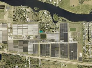 2191 Owanita Rd, Alva, FL 33920