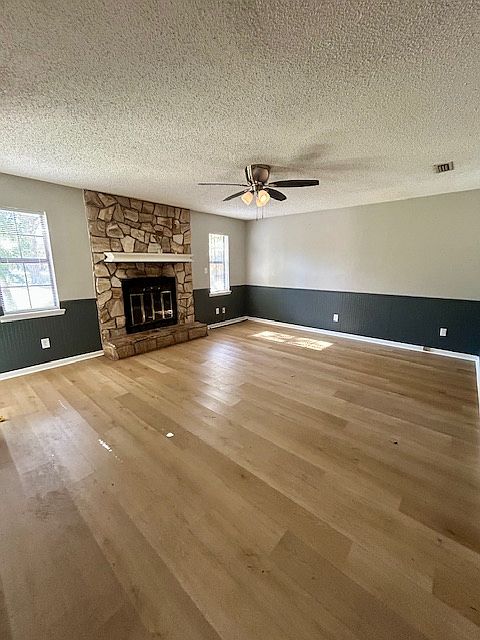 1st image of 4129 Pebble Creek Dr