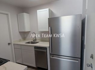 2613 E Grant Rd #2, Tucson, AZ 85716