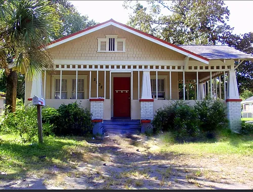 2938 Thomas St Photo 1 2938 Thomas St Photo 1