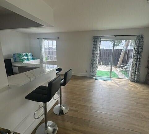 4th image of 1829 SW 81st Way #5