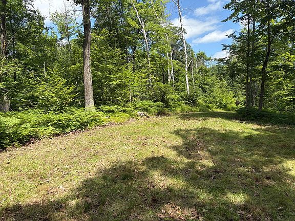 3rd image of 599XX Tamarack River Rd