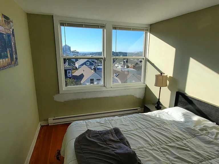 905 Ashbury St #5 — Photo 13