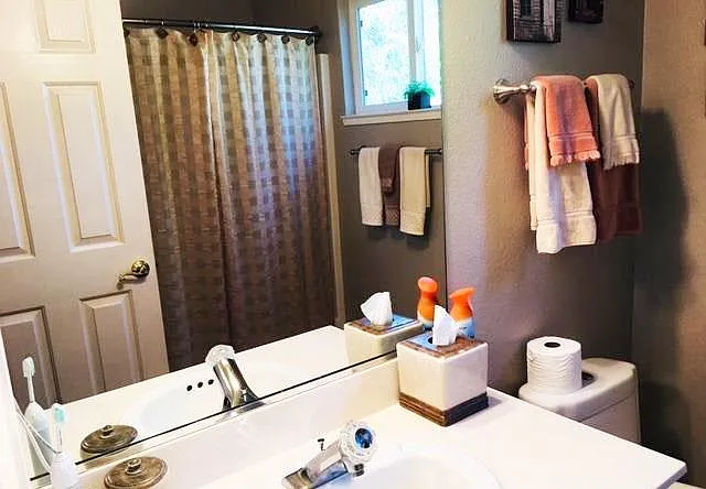 286 Horizon Cir — Photo 14