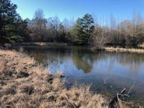 9999 County Road 4650, De Kalb, TX 75559