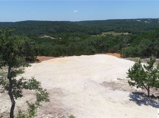 1451 Parton Rd, Canyon Lake, TX 78133