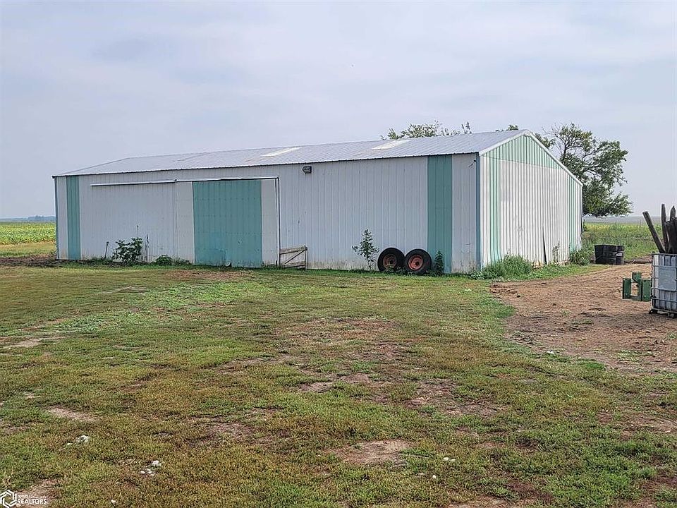 3320 210th St, Goldfield, IA 50542 Zillow