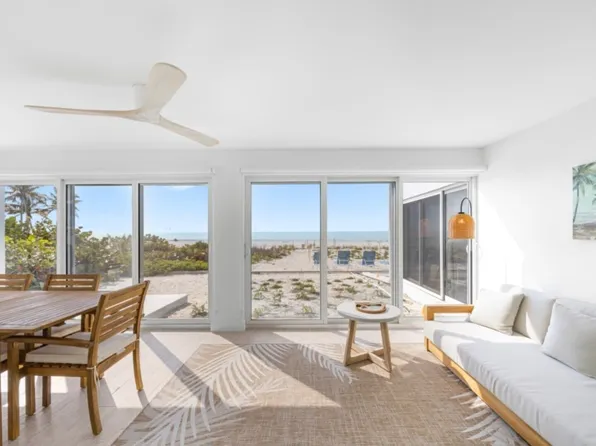 (undisclosed Address), Sanibel, FL 33957