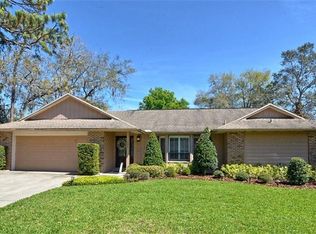 101 Romney Marsh Rd, Longwood, FL 32779